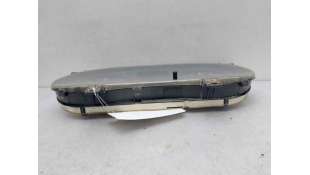 CUADRO INSTRUMENTOS RENAULT MASTER II FURGÓN (2006-) 2.5 DCI 120CV 2464CC - L. 8013675 / 8200359416 2